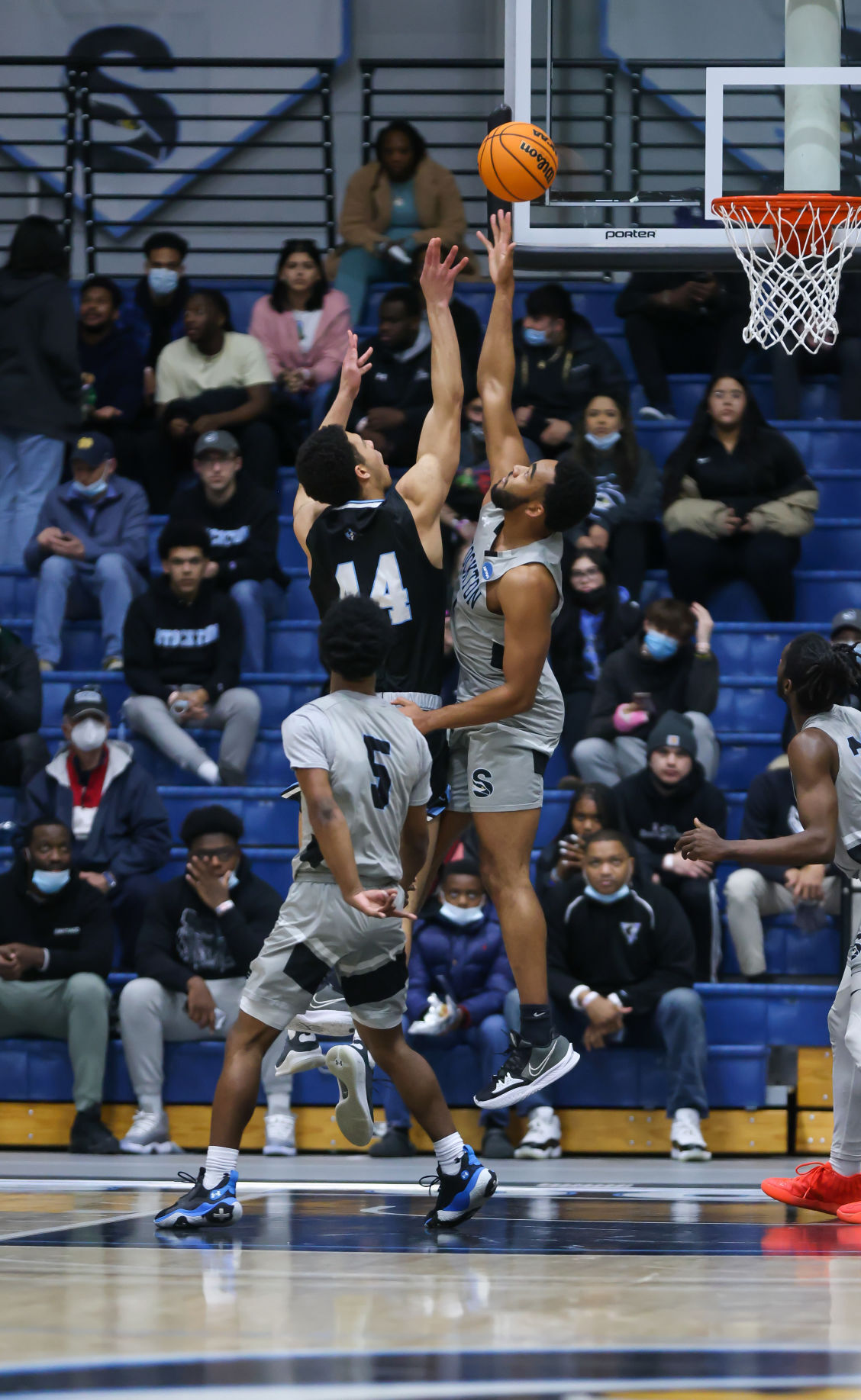 0320622-pac-spt-stockton